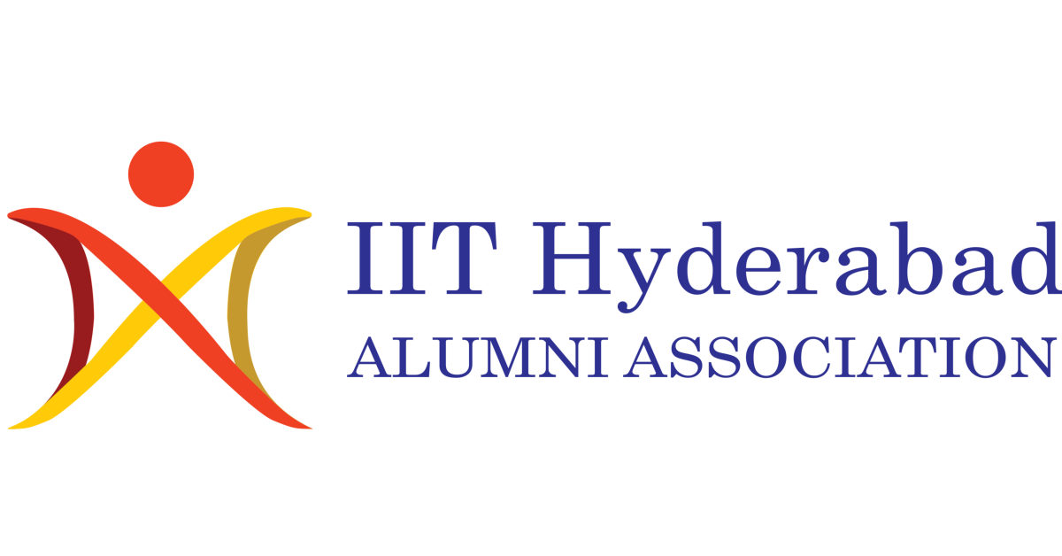 IIT Hyderabad - New Trilingual Logo of #IITHyderabad... Being Local, Think  Global!!! | Facebook